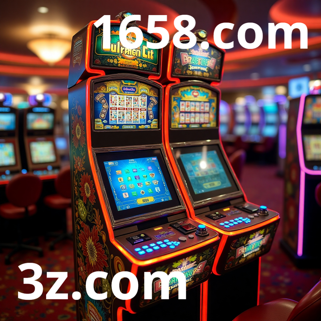 777ibet game mais image