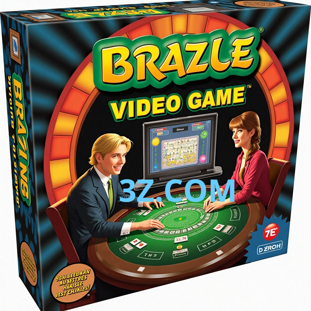 A Arte do Poker: Estratégia e Habilidade no 777ibet.COM