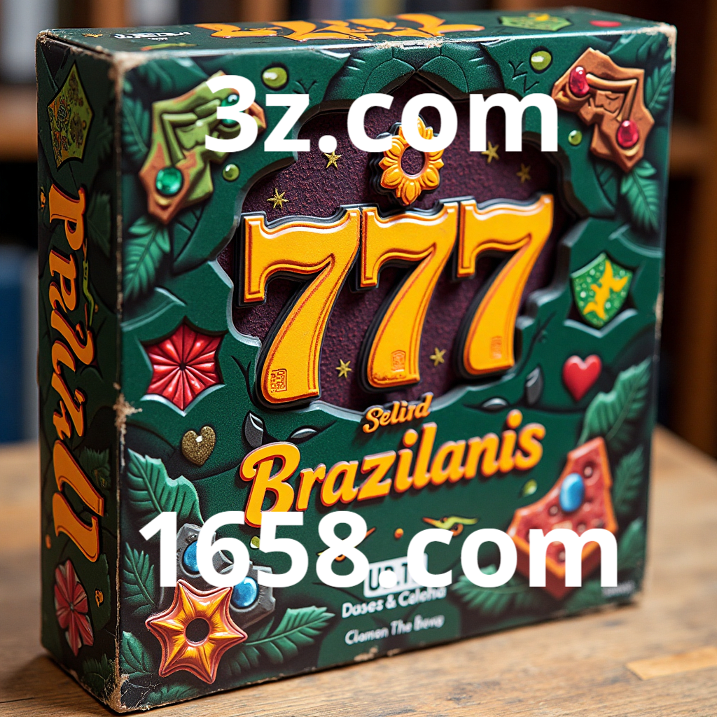 777ibet ssl image